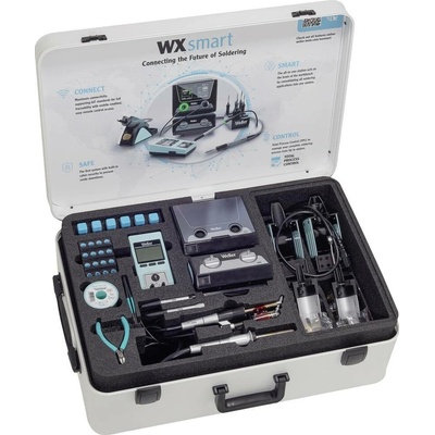 Weller WXSmart T0053453699