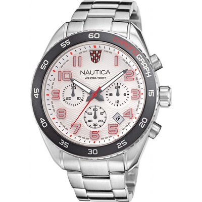 Nautica NAPKBS226