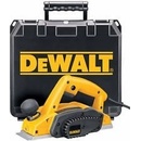DeWalt DW680K
