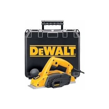 DeWalt DW680K
