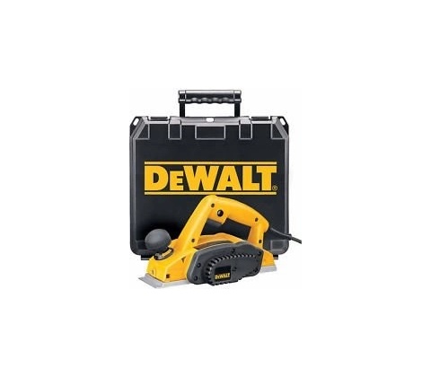 DeWalt DW680K