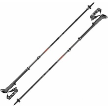 Leki Makalu FX Carbon AS