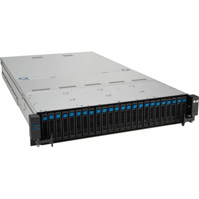 Asus RS520A-E12-RS24U 90SF02G1-M000D0