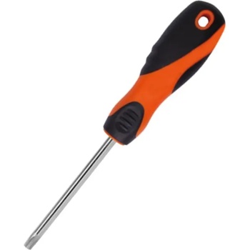 Image 1 of ELMARK T6 (593400006)