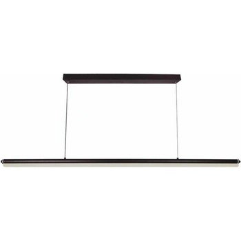 Image 1 of V-TAC 6943