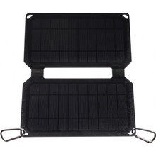 Denver Solar Panel 10W for Power Station PPS-42000