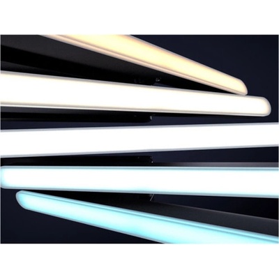 Logitech G Litra Beam 946-000020 – Zboží Živě
