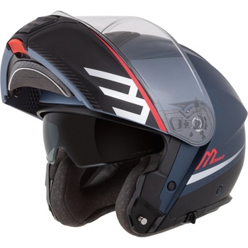 Cassida Modulo 2.1 Compass 2025
