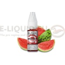 ELF LIQ Watermelon 10 ml 10 mg