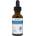 BIOVEA Cramp Bark Liquid Drops [30 мл]