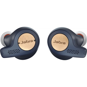 Jabra Elite Active 65t 100-99010002-60