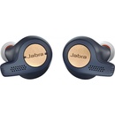 Jabra Elite Active 65t 100-99010002-60