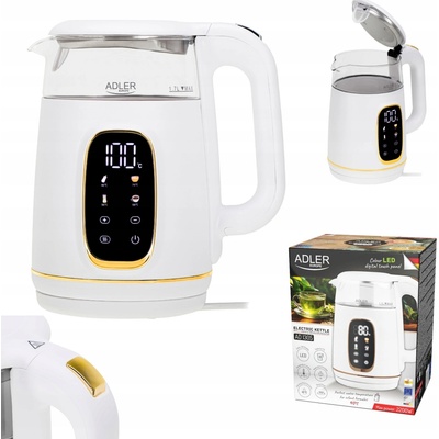 Adler AD 1305 WG