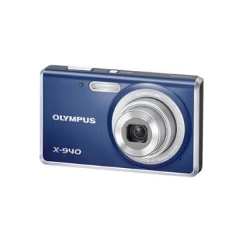 Olympus FE-4030