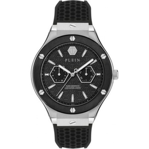 Philipp Plein Часовник Philipp Plein PW1GA0126 (PW1GA0126) Часовници