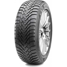 CST Medallion Winter WCP1 195/55 R16 91V