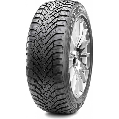 CST Medallion Winter WCP1 195/55 R16 91V