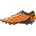 Under Armour Magnetico Elite 5 FG