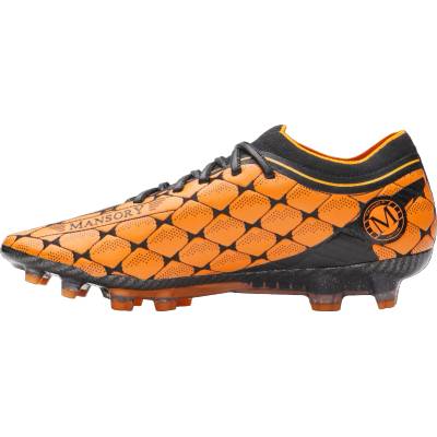 Under Armour Magnetico Elite 5 FG