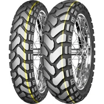 MITAS 170/60 R17 E-07+ ENDURO TRAIL 72T DAKAR