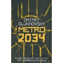 Metro 2034