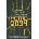Metro 2034
