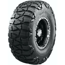 Nitto Nitto Mud Grappler 315/75 R16 121P