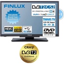 Televize Finlux 22FDMA4760