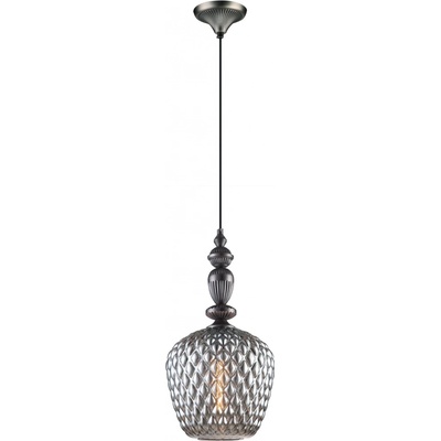 Viokef 4169401