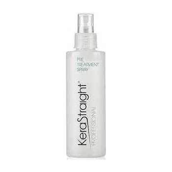 KeraStraight Pre Treatment Spray Plus 200 ml