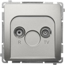 Simon Basic BMZAP10/1.01/29