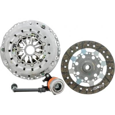 Spojková sada AISIN CKN-218R