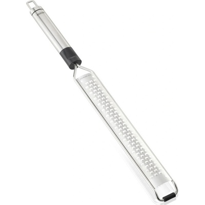Leifheit MicroCut kuchyňské struhadlo ocel 3080