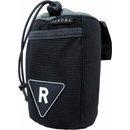 Rascal Foodbag Treasure Box na riadidlá 1 l