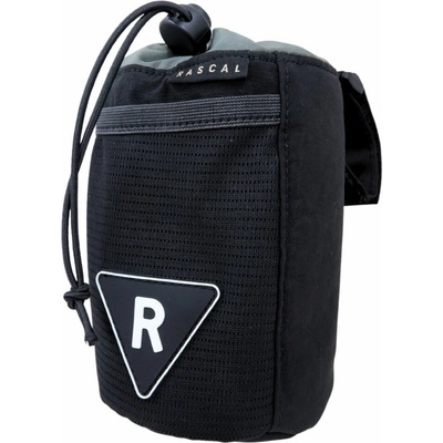 Rascal Foodbag Treasure Box na riadidlá 1 l