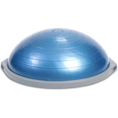 BOSU Pro Balance Trainer