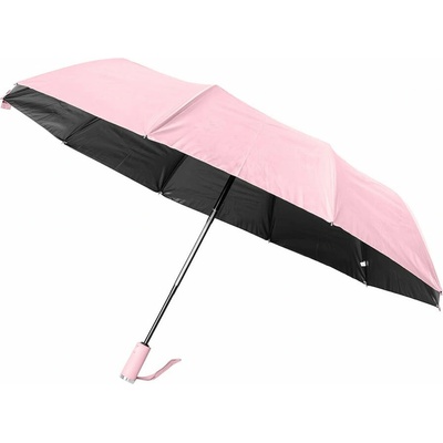 MPM Quality Umbrella 398827 růžový