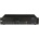 DAP Audio PA-7120