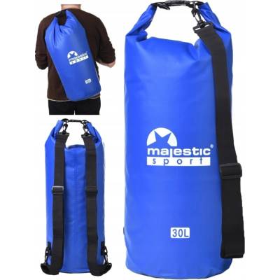 Majestic Sport 30 l