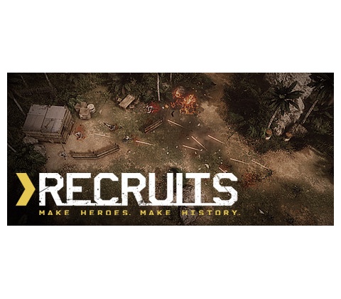 Recruits