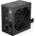ENDORFY Vero L6 650W 80 PLUS Bronze (EY7A015)