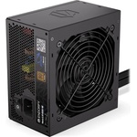 ENDORFY Vero L6 650W 80 PLUS Bronze (EY7A015)