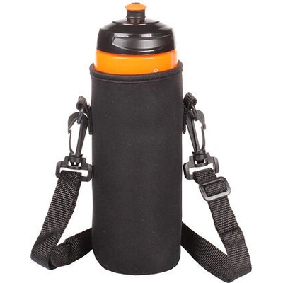 Merco Cooling termoobal na láhev černá 750 ml – Zboží Mobilmania