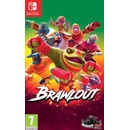 Brawlout
