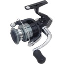 Shimano Sienna 2500 FE