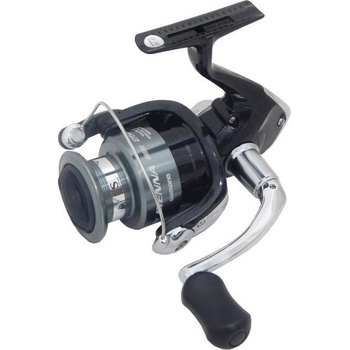 Shimano Sienna 2500 FE