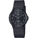 Casio MQ-24B-1BEF
