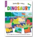 Dinosaury