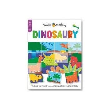 Dinosaury