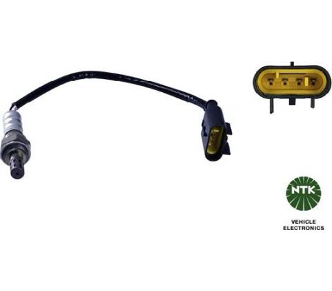 Lambda sonda NGK 95754